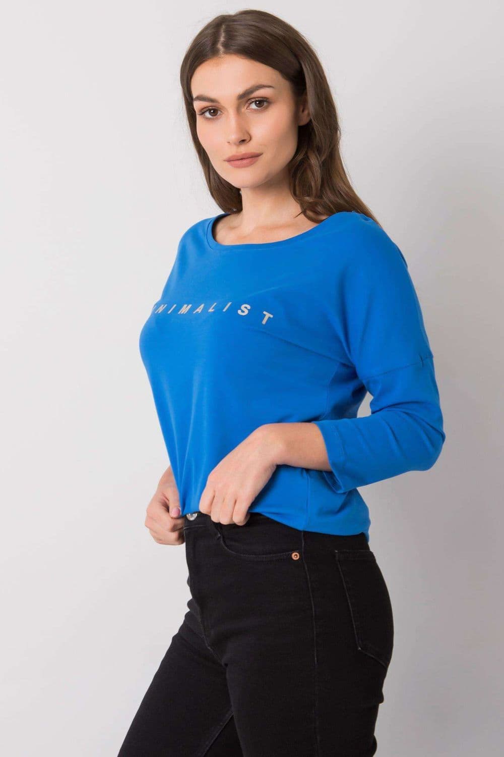 Maglia model 159873 Relevance - Miniatura 2
