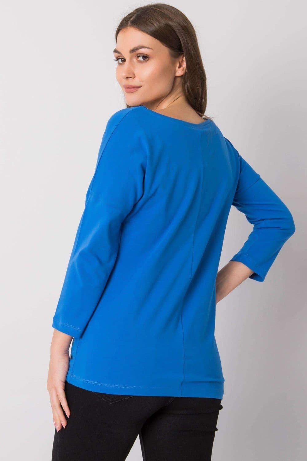 Maglia model 159873 Relevance - Miniatura 3
