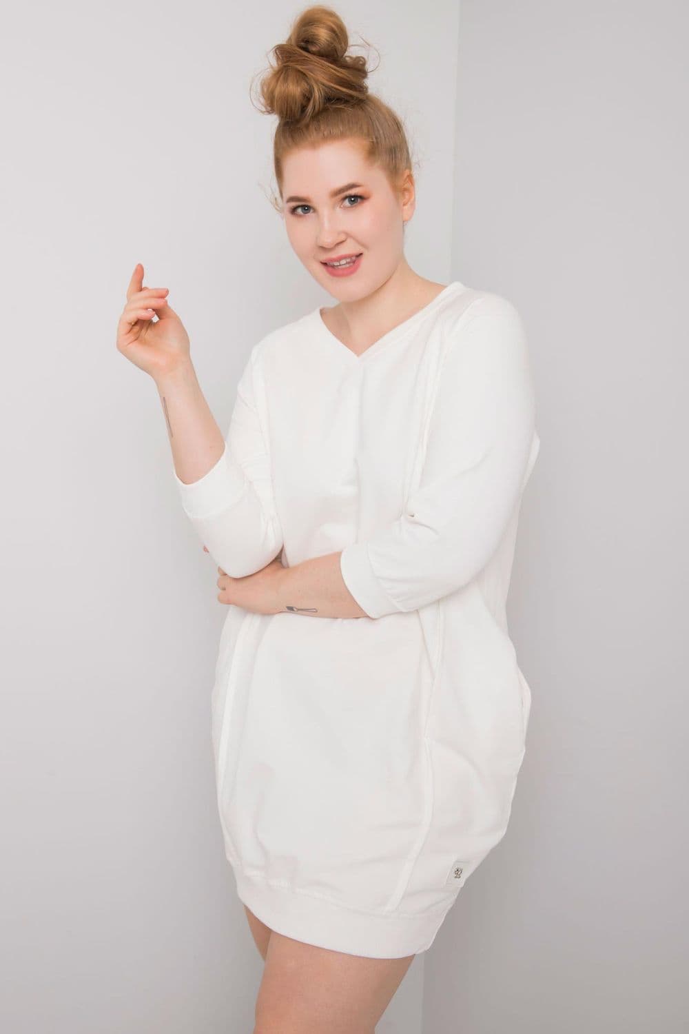 Vestito da giorno model 160077 Relevance