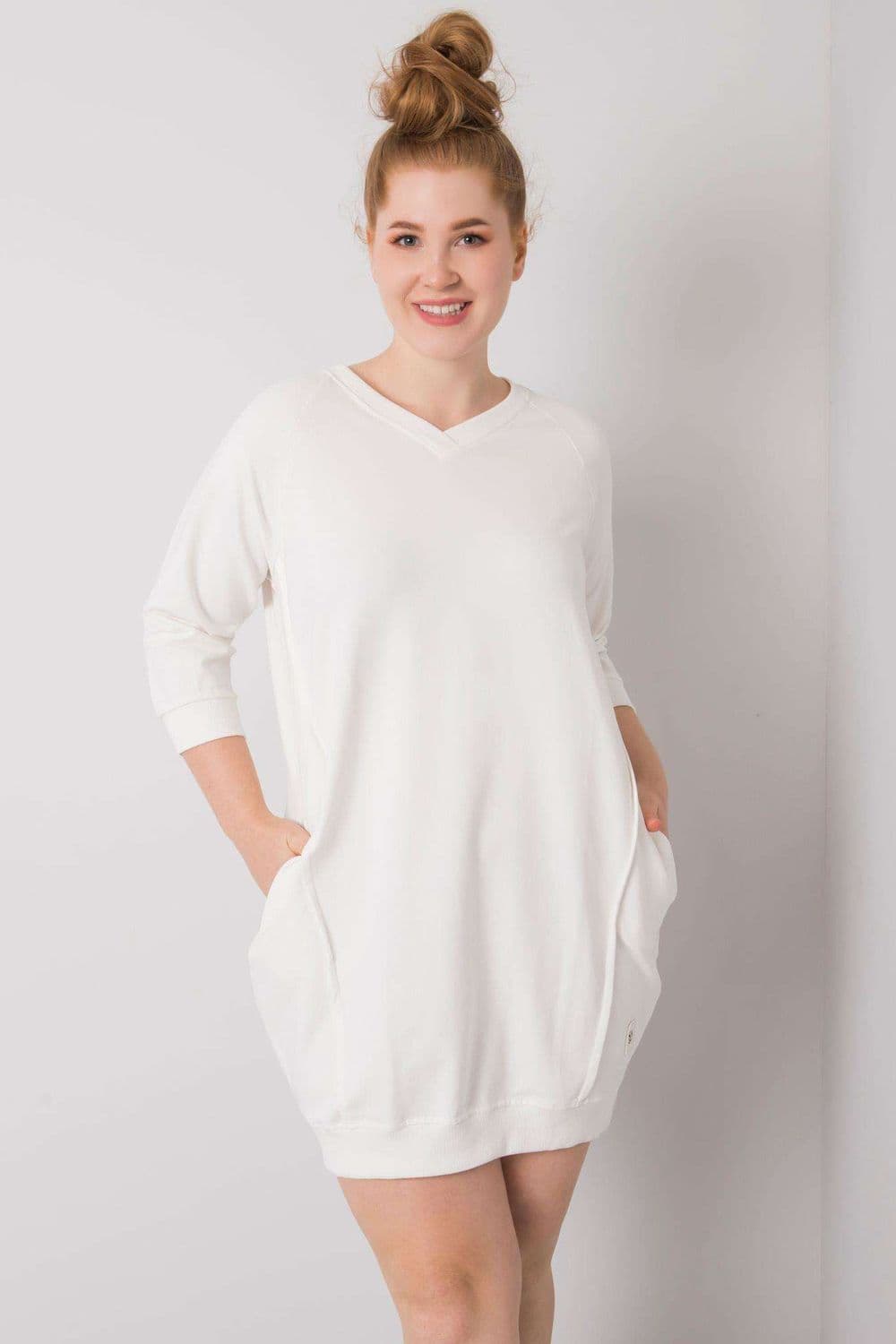 Vestito da giorno model 160077 Relevance - Miniatura 2