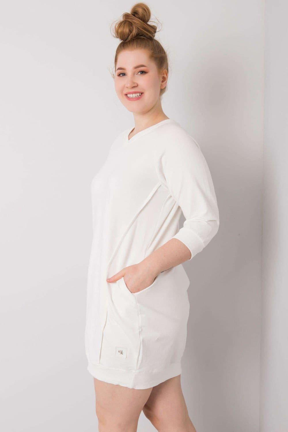 Vestito da giorno model 160077 Relevance - Miniatura 3
