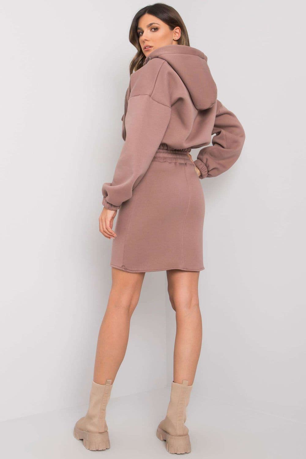 completo model 160786 Ex Moda - Miniatura 2