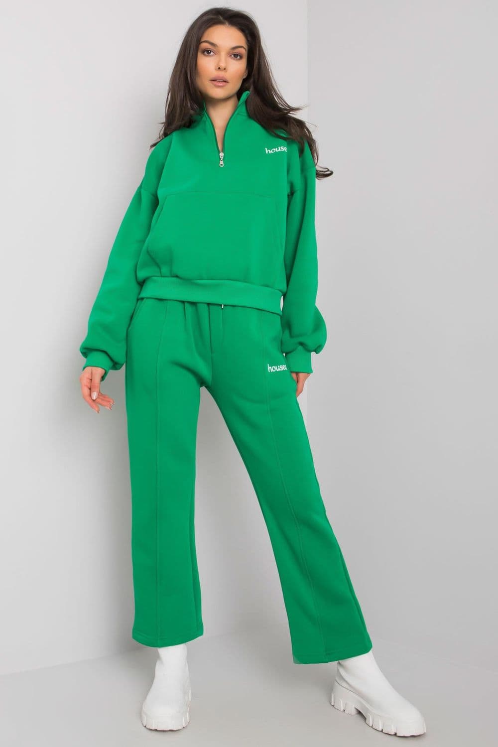 completo model 160787 Ex Moda