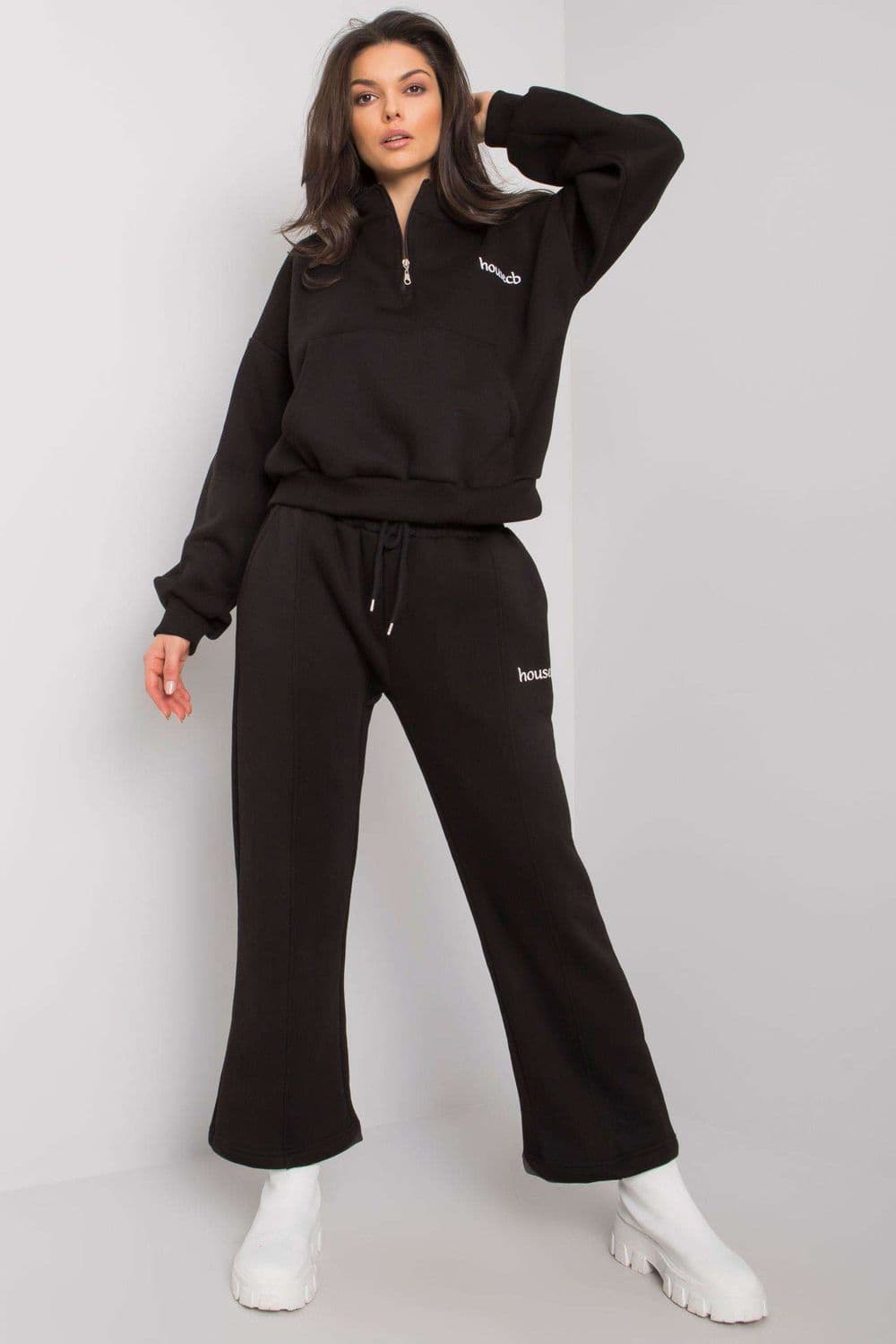 completo model 160790 Ex Moda