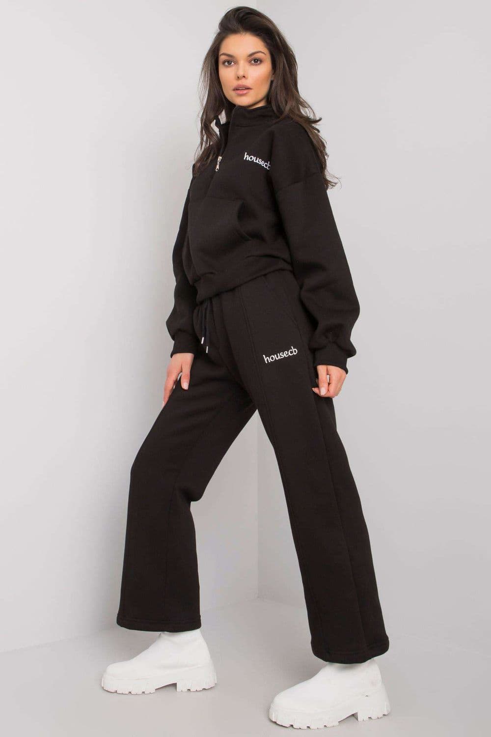 completo model 160790 Ex Moda - Miniatura 2
