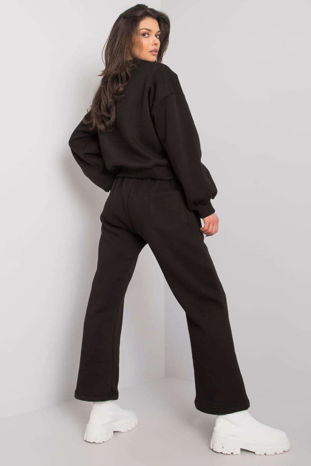completo model 160790 Ex Moda - Miniatura 3