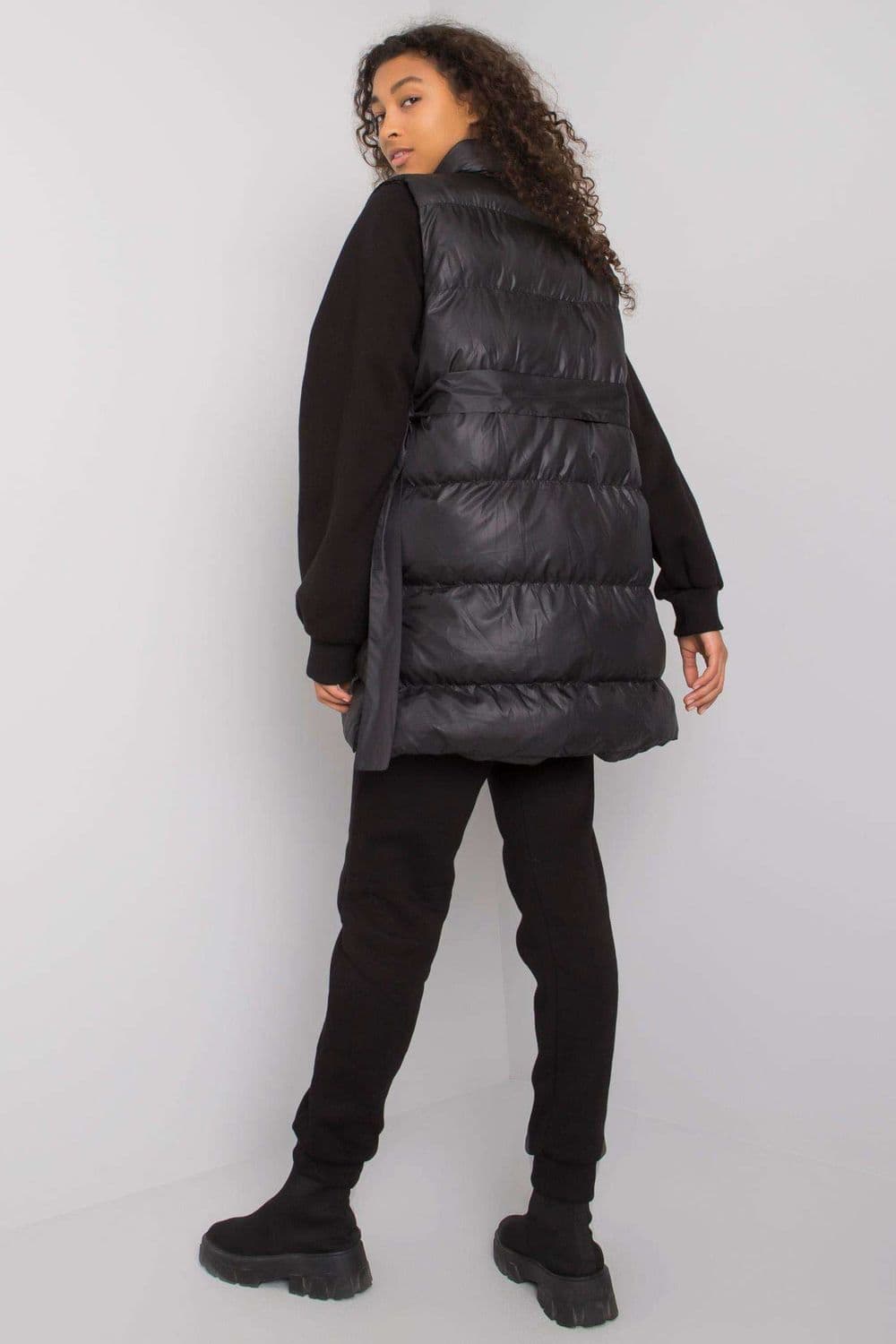completo model 160803 Ex Moda - Miniatura 3