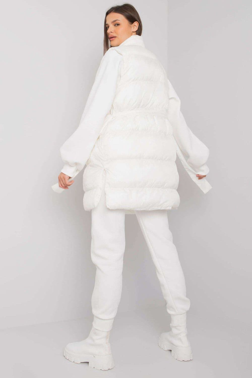 completo model 160804 Ex Moda - Miniatura 3