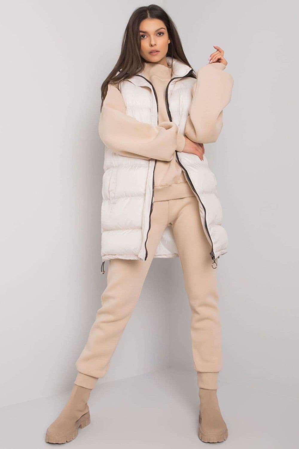 completo model 160806 Ex Moda