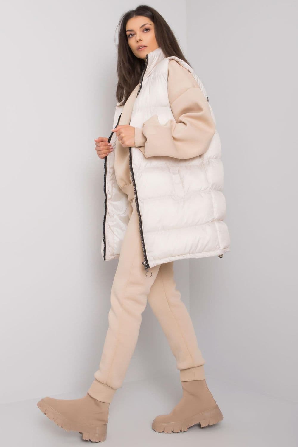 completo model 160806 Ex Moda - Miniatura 2