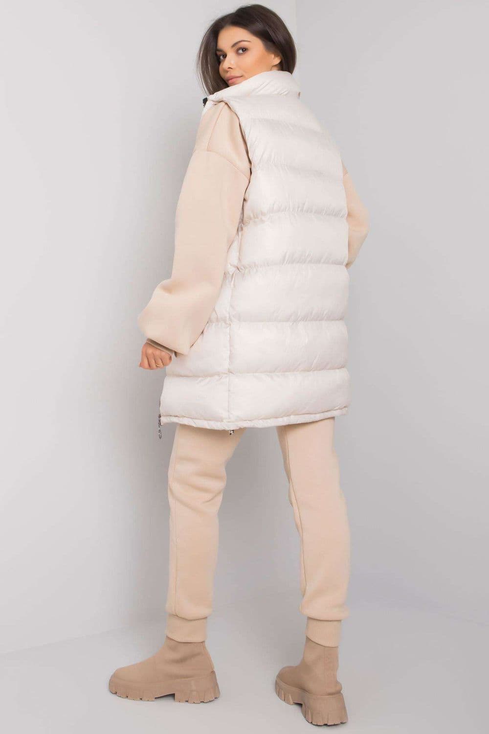 completo model 160806 Ex Moda - Miniatura 3