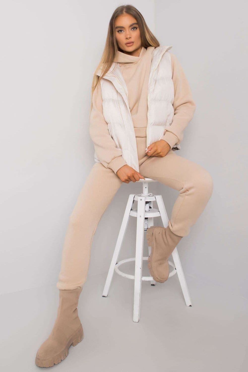 completo model 160812 Ex Moda