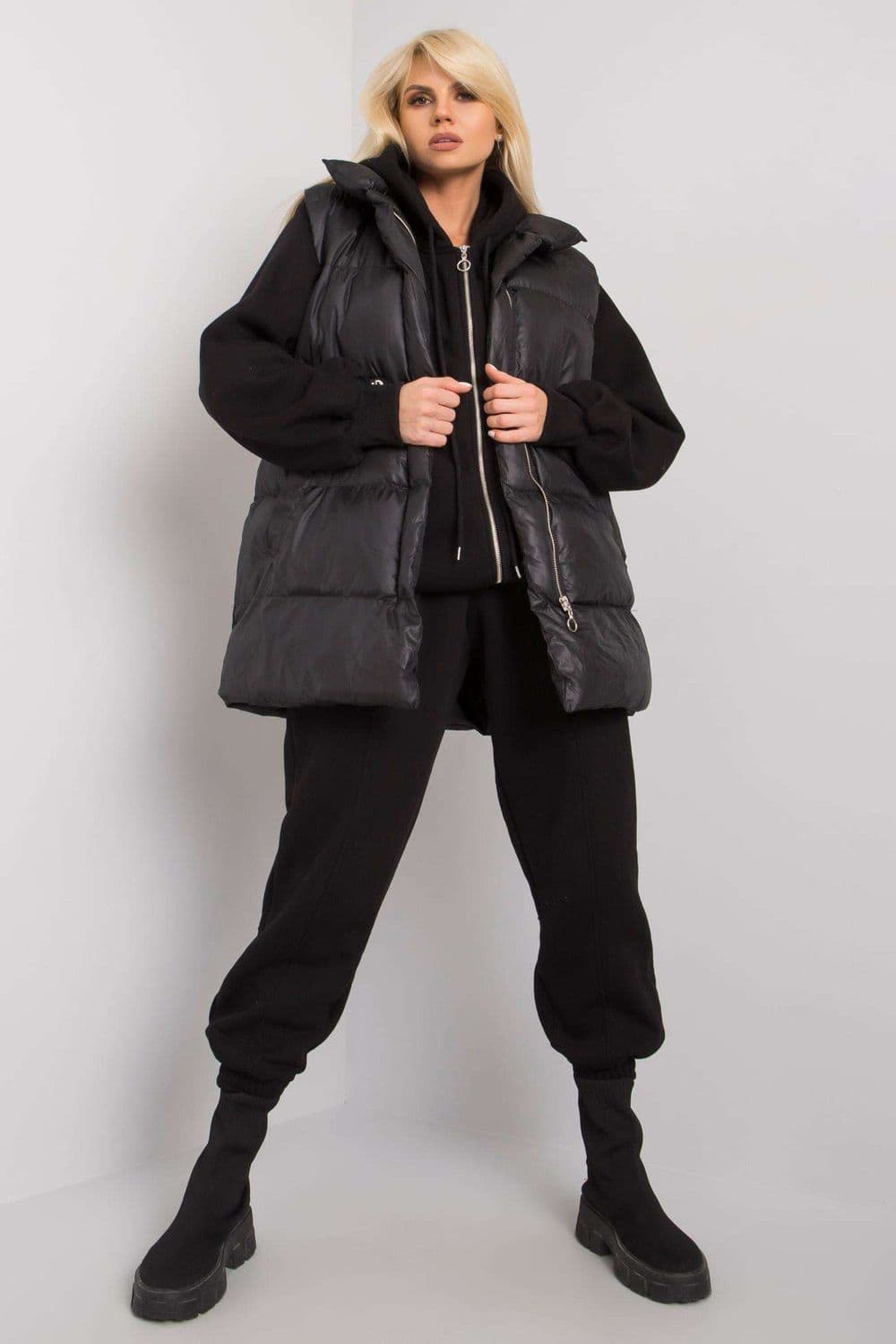 completo model 160816 Ex Moda