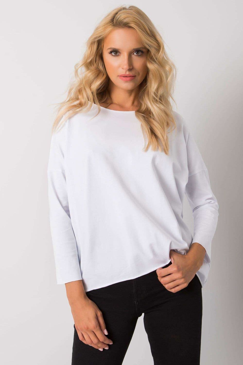 Maglia model 160842 Ex Moda - Miniatura 2