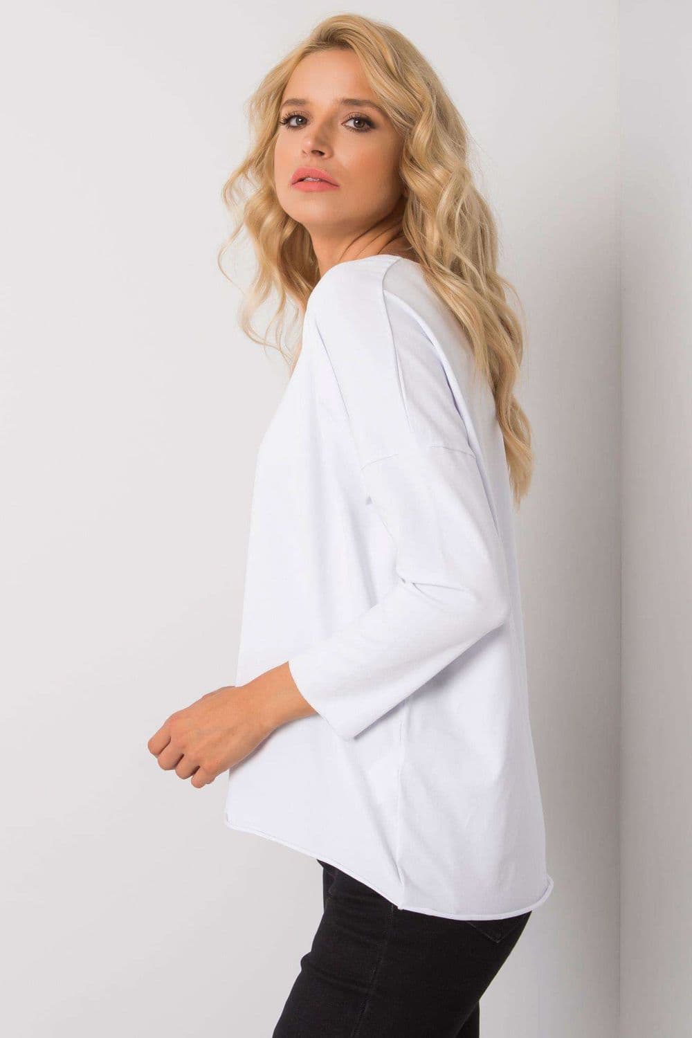 Maglia model 160842 Ex Moda - Miniatura 3