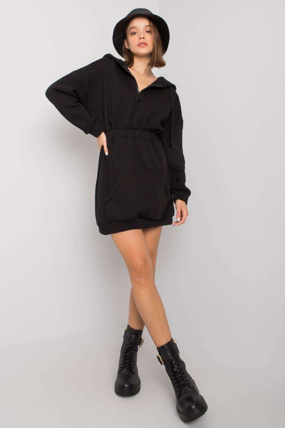 Vestito da giorno model 160853 Ex Moda
