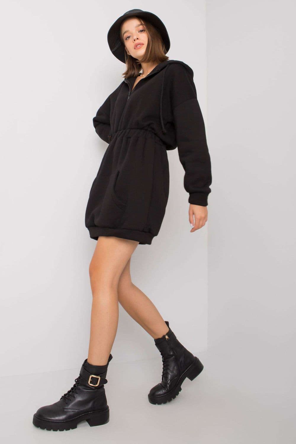 Vestito da giorno model 160853 Ex Moda - Miniatura 2