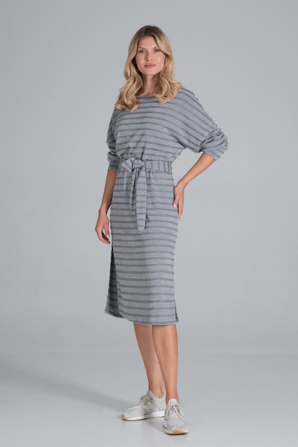 Vestito da giorno model 160977 Figl - Miniatura 4
