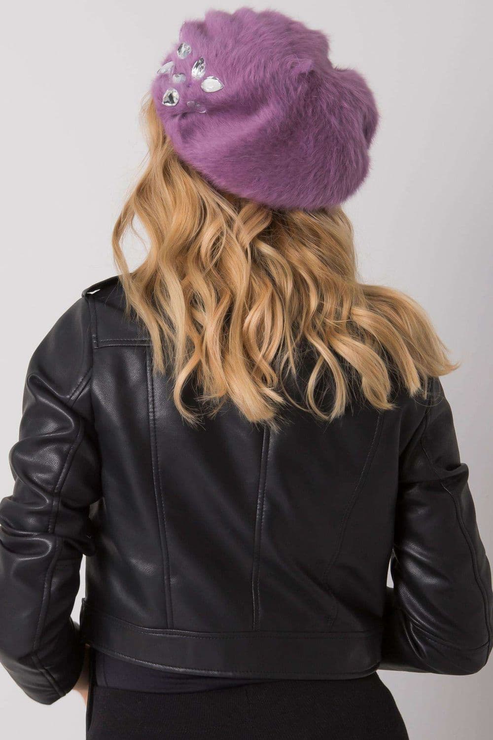 Basco model 161137 AT - Miniatura 2