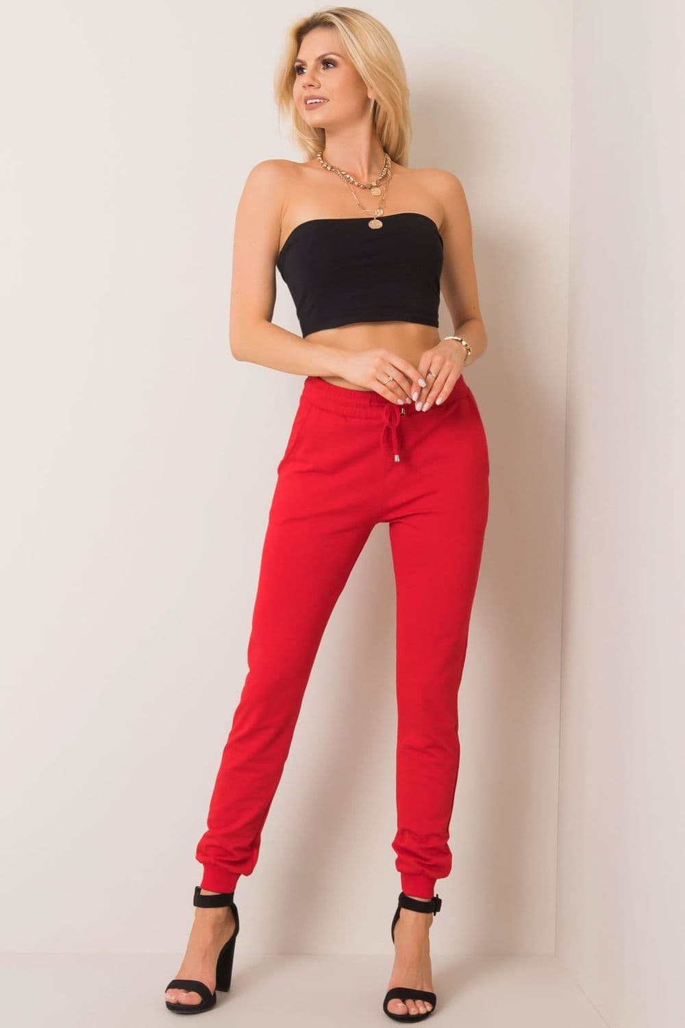 Pantaloni model 161323 BFG - Miniatura 2