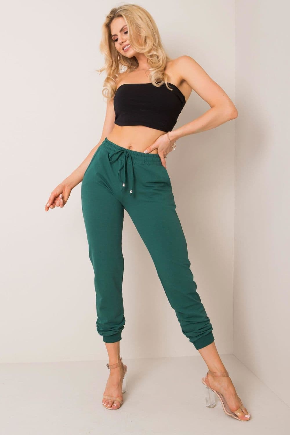 Pantaloni model 161324 BFG - Miniatura 2