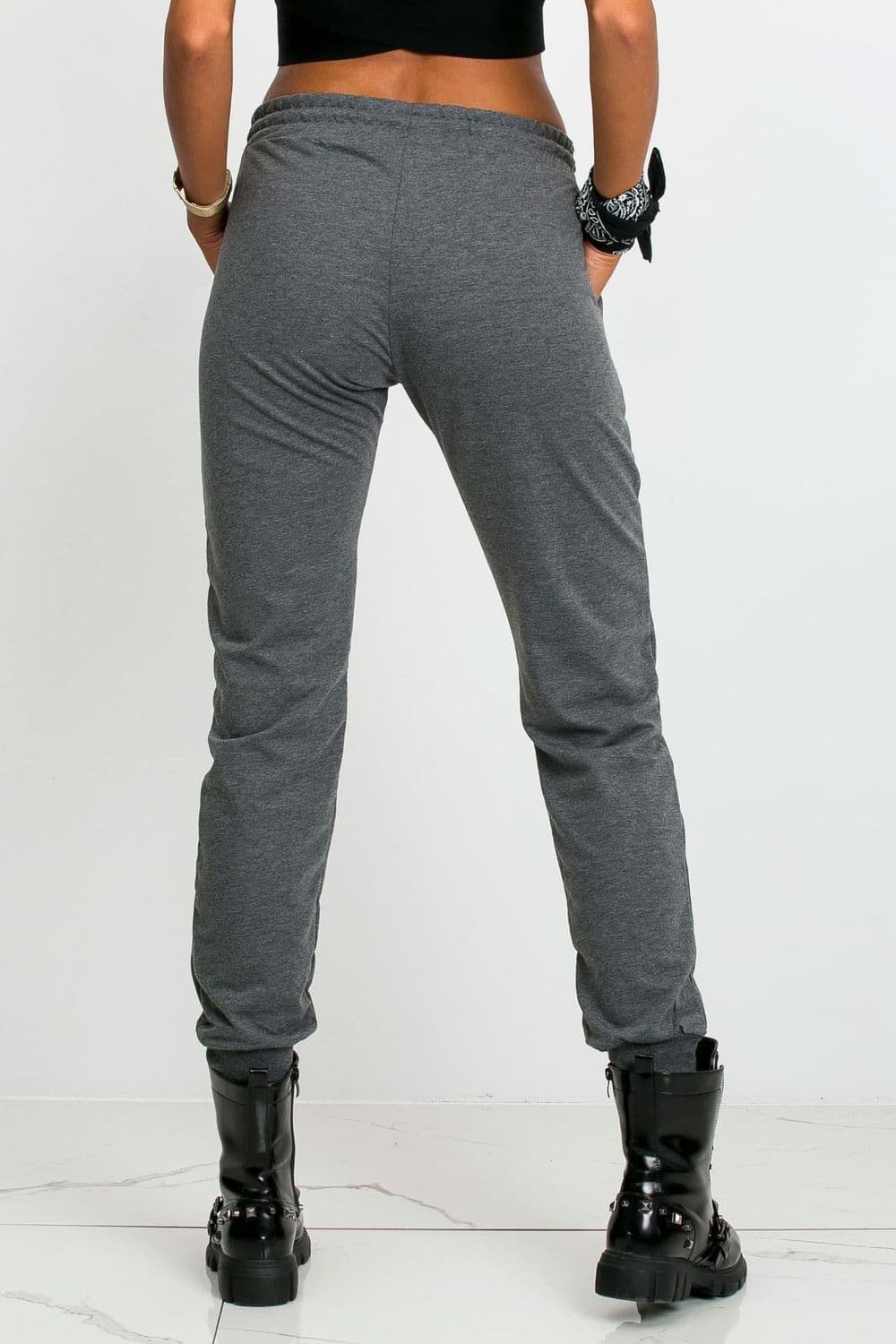 Pantaloni model 161325 BFG - Miniatura 3