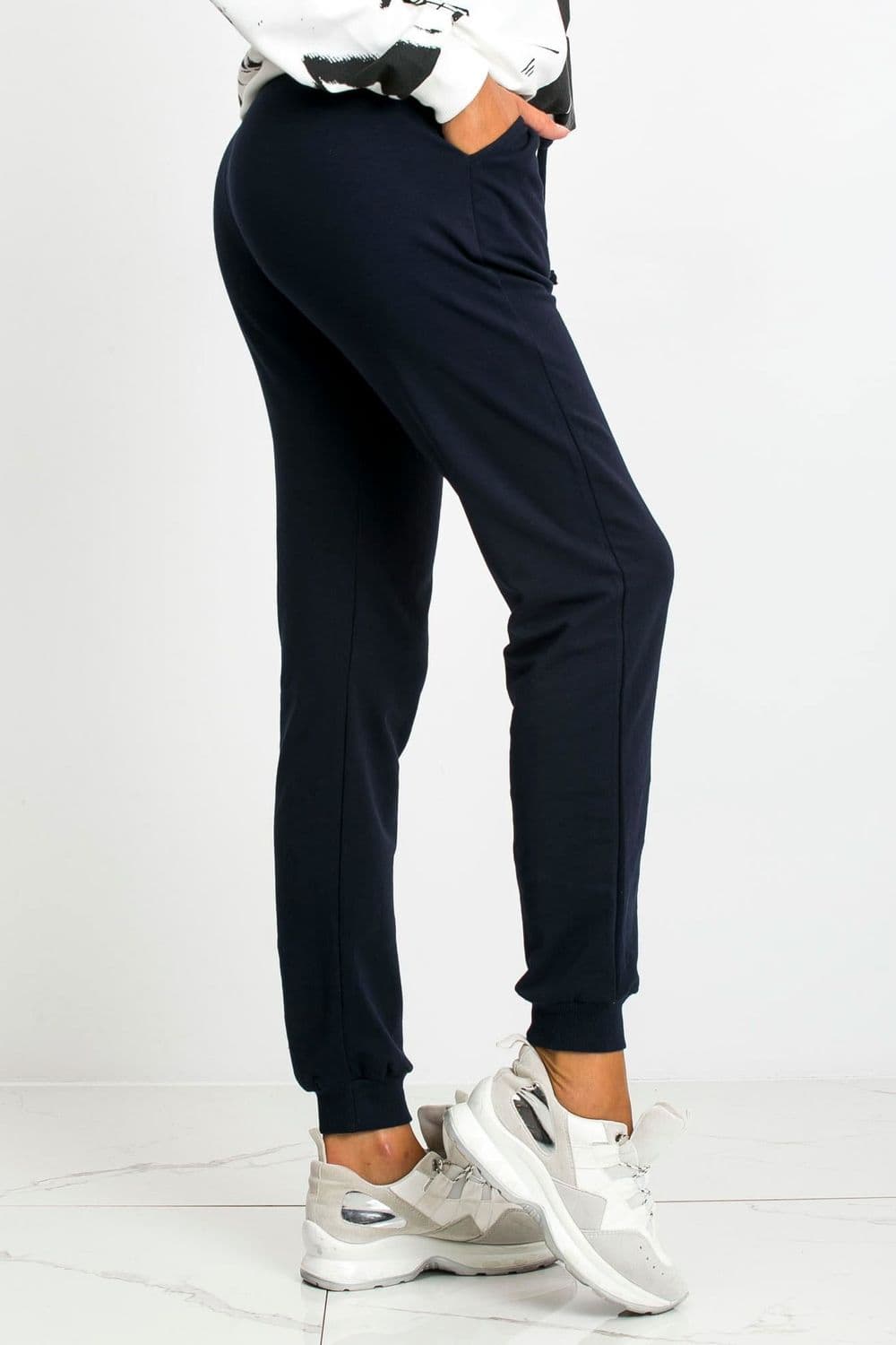 Pantaloni model 161327 BFG - Miniatura 2