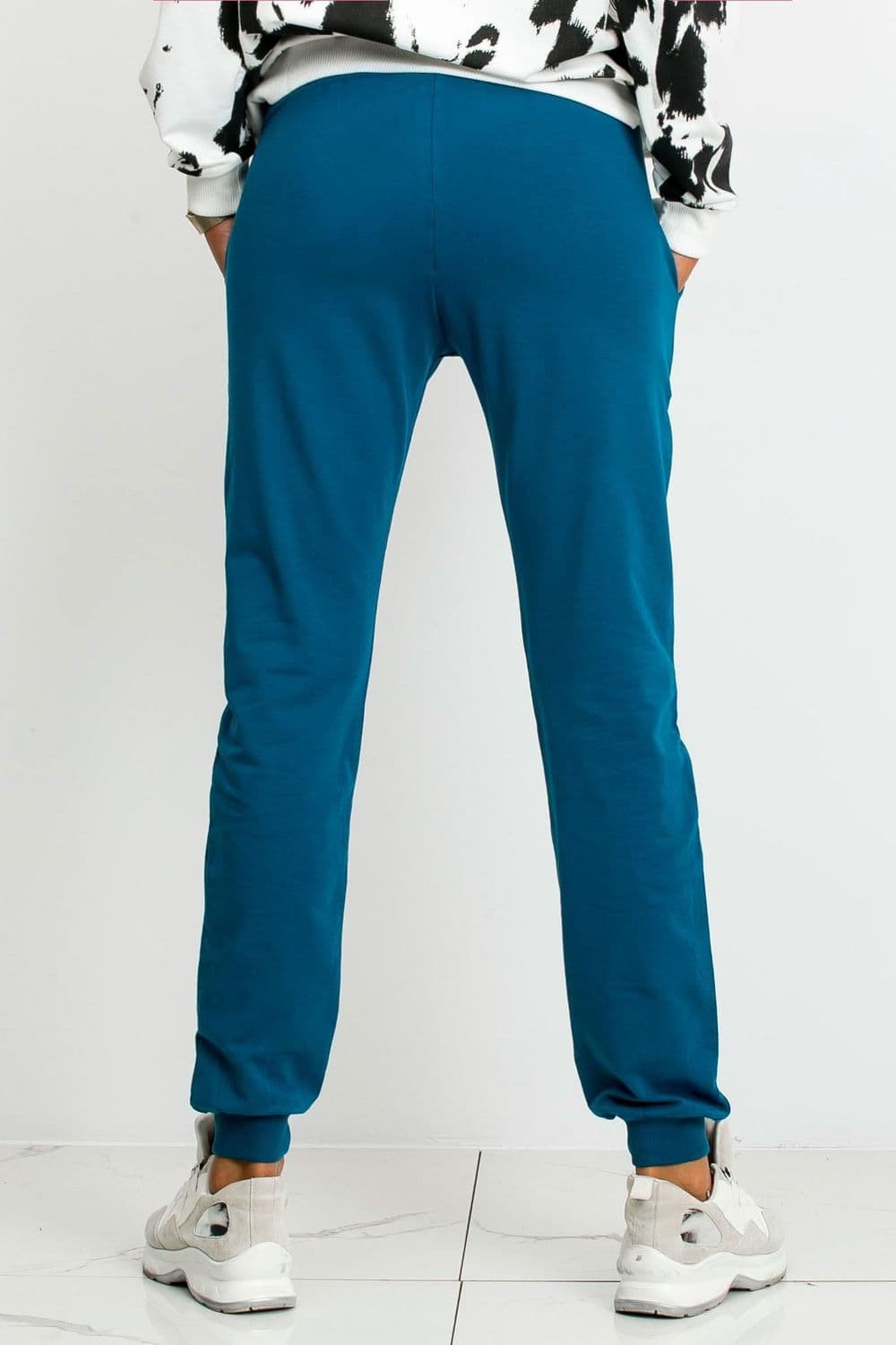 Pantaloni model 161328 BFG - Miniatura 3