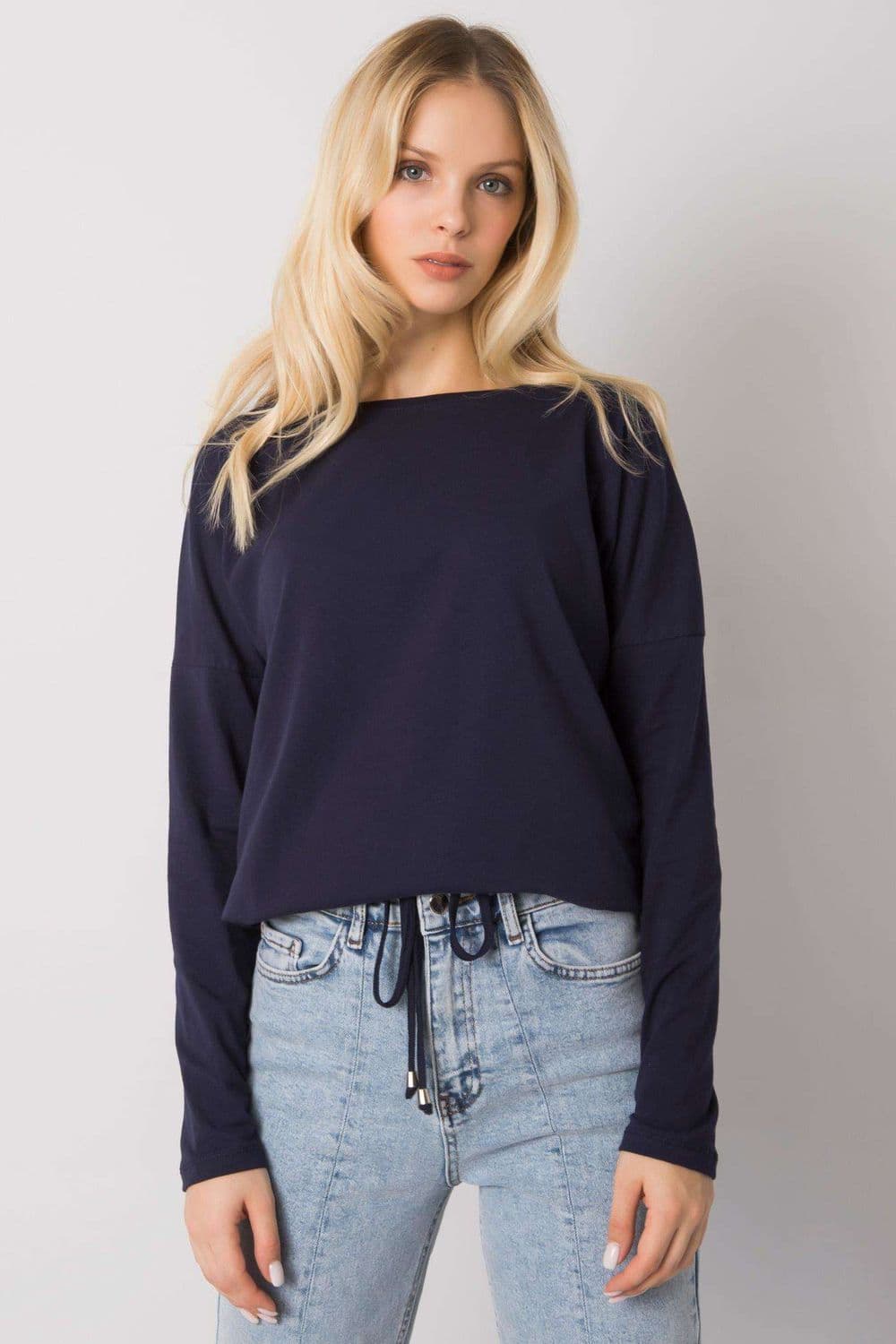 Maglia model 161355 BFG - Miniatura 2