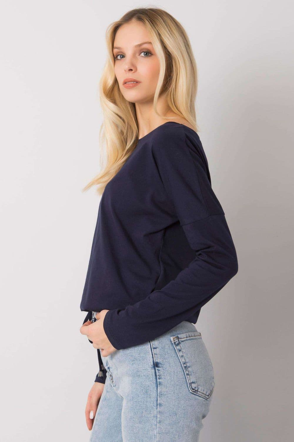 Maglia model 161355 BFG - Miniatura 3