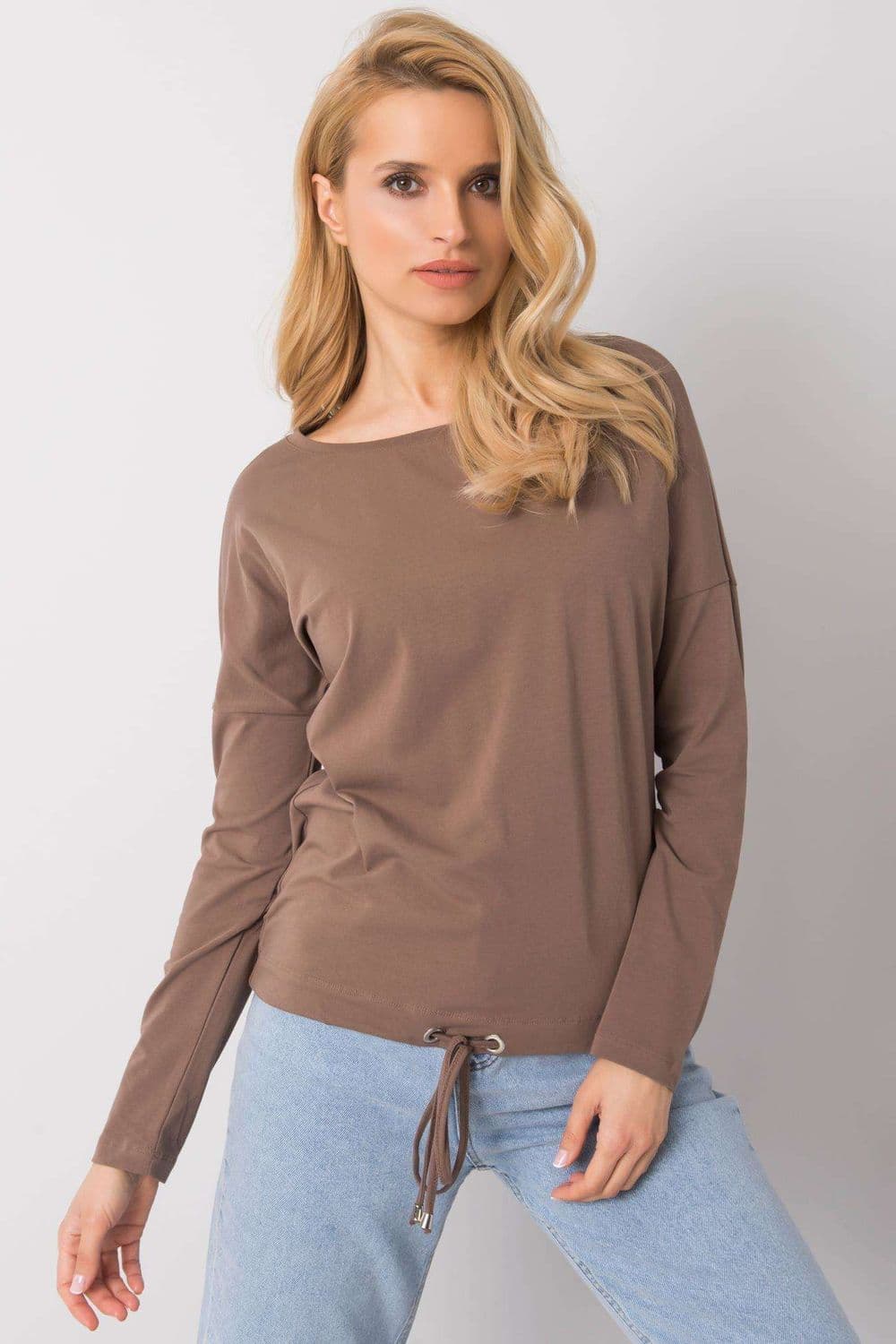 Maglia model 161357 BFG - Miniatura 2