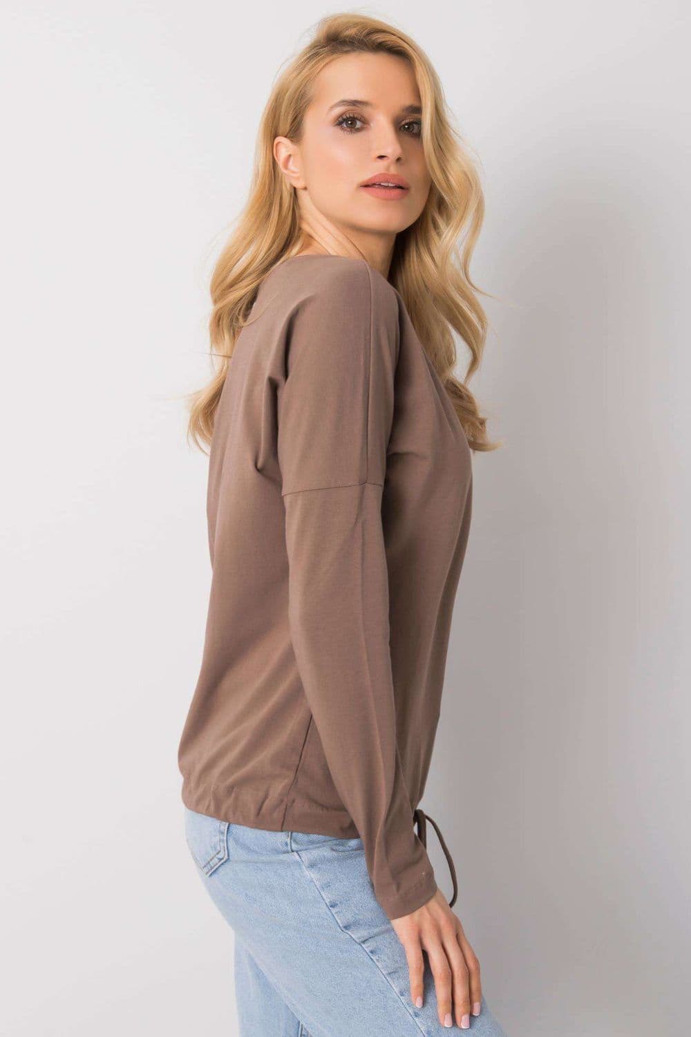 Maglia model 161357 BFG - Miniatura 3