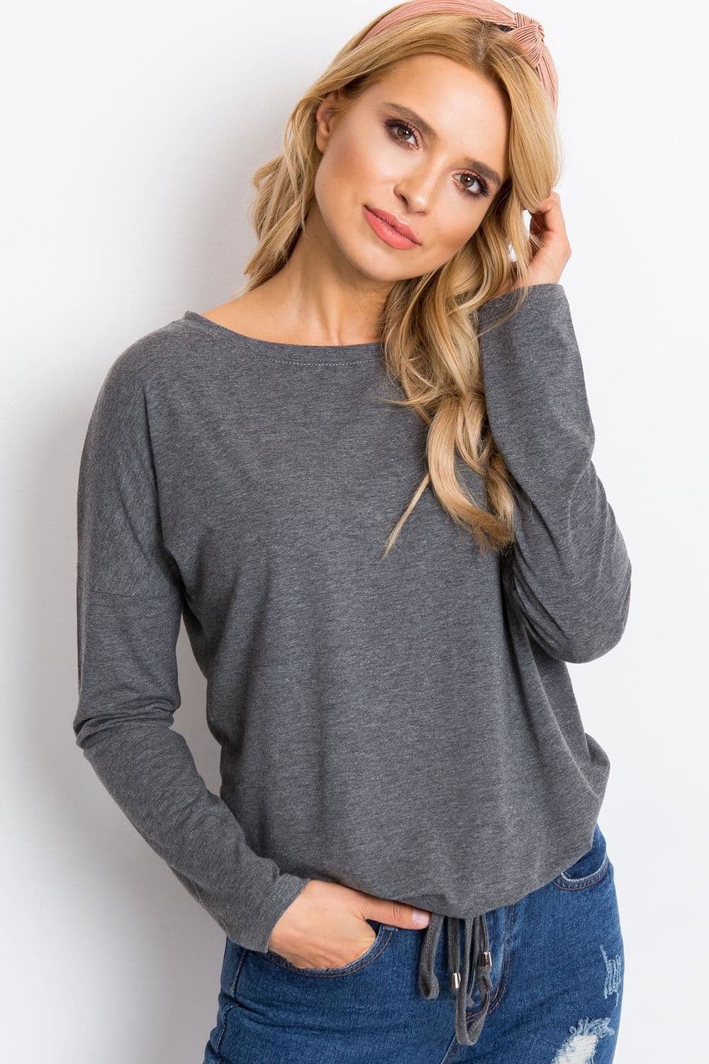 Maglia model 161426 BFG - Miniatura 2