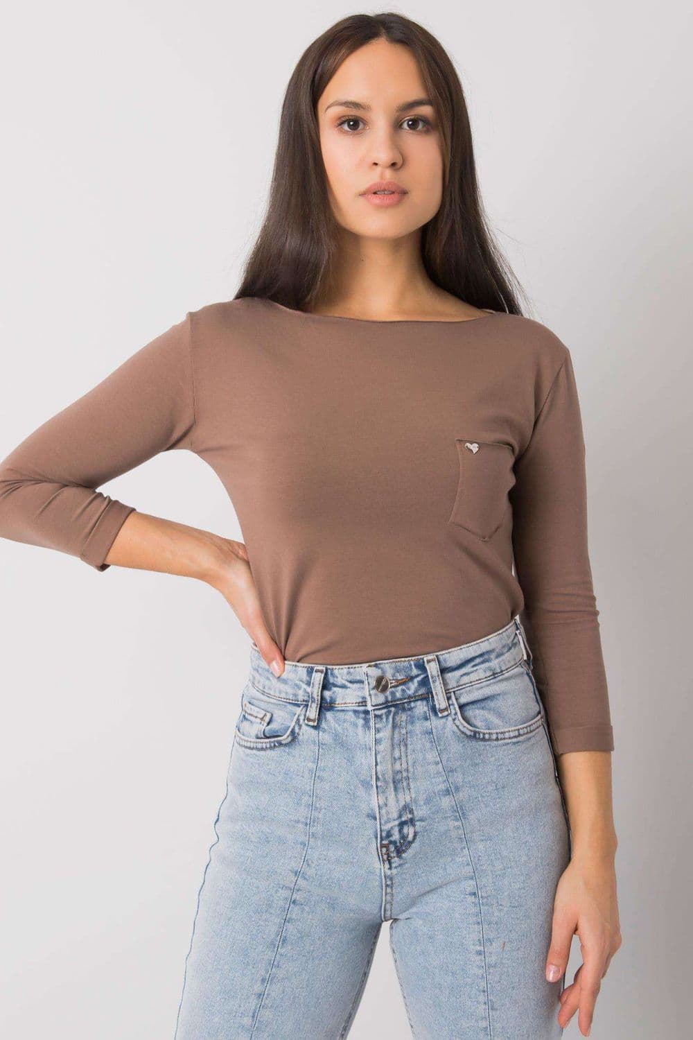 Maglia model 161441 BFG - Miniatura 2