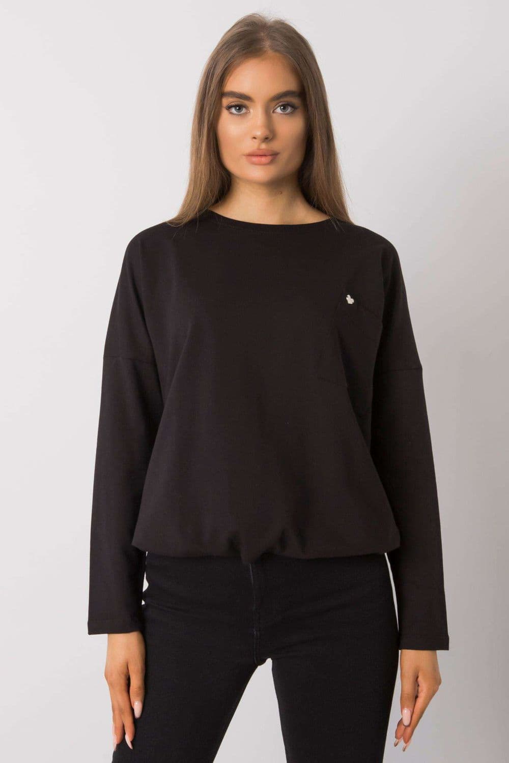 Maglia model 161454 BFG - Miniatura 2