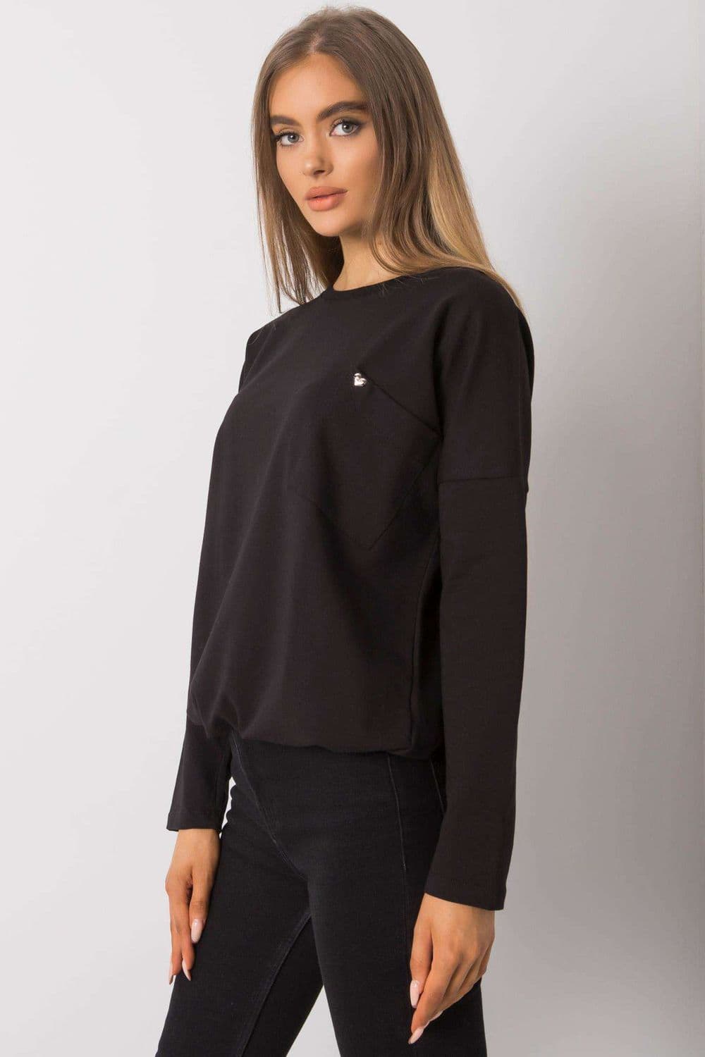 Maglia model 161454 BFG - Miniatura 3