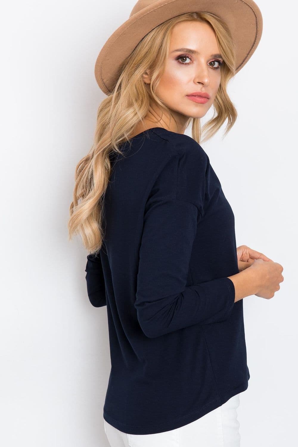 Maglia model 161495 BFG - Miniatura 3
