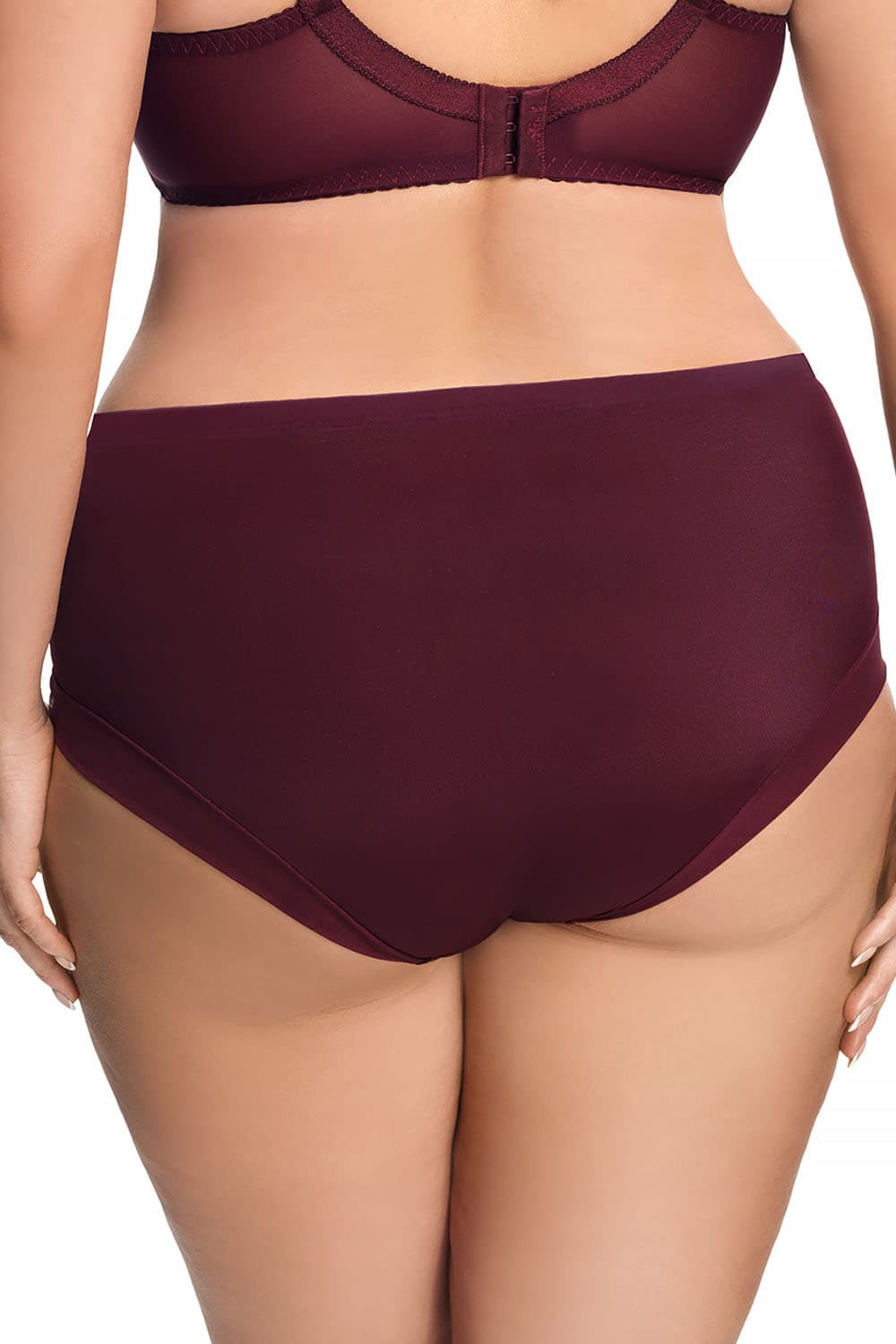Culotte model 161778 Gorsenia Lingerie - Miniatura 3