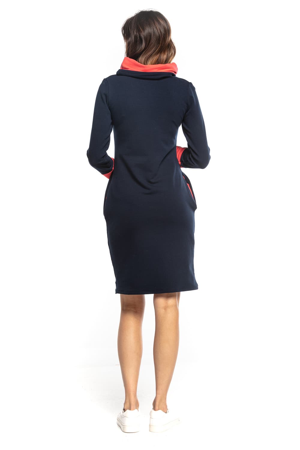 Vestito da giorno model 161798 Tessita - Miniatura 2