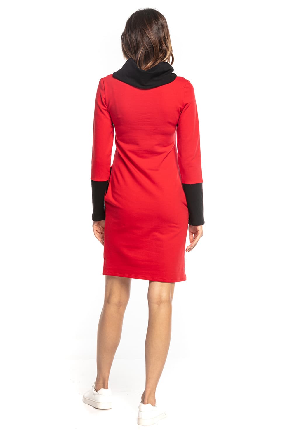 Vestito da giorno model 161802 Tessita - Miniatura 2