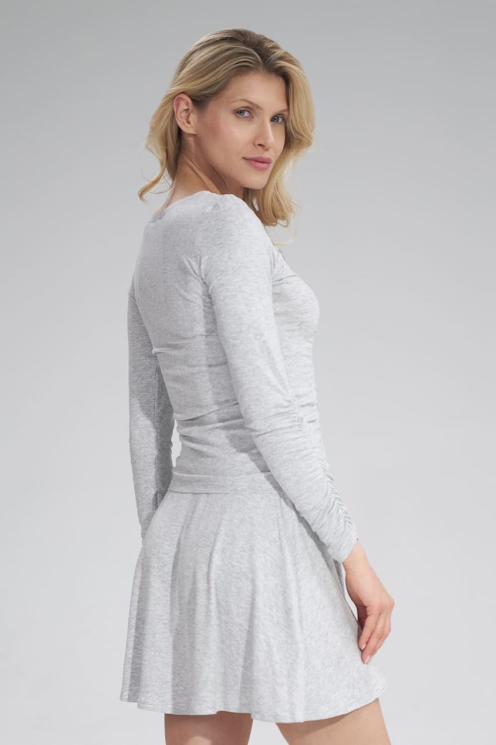 Maglia model 162283 Figl - Miniatura 3