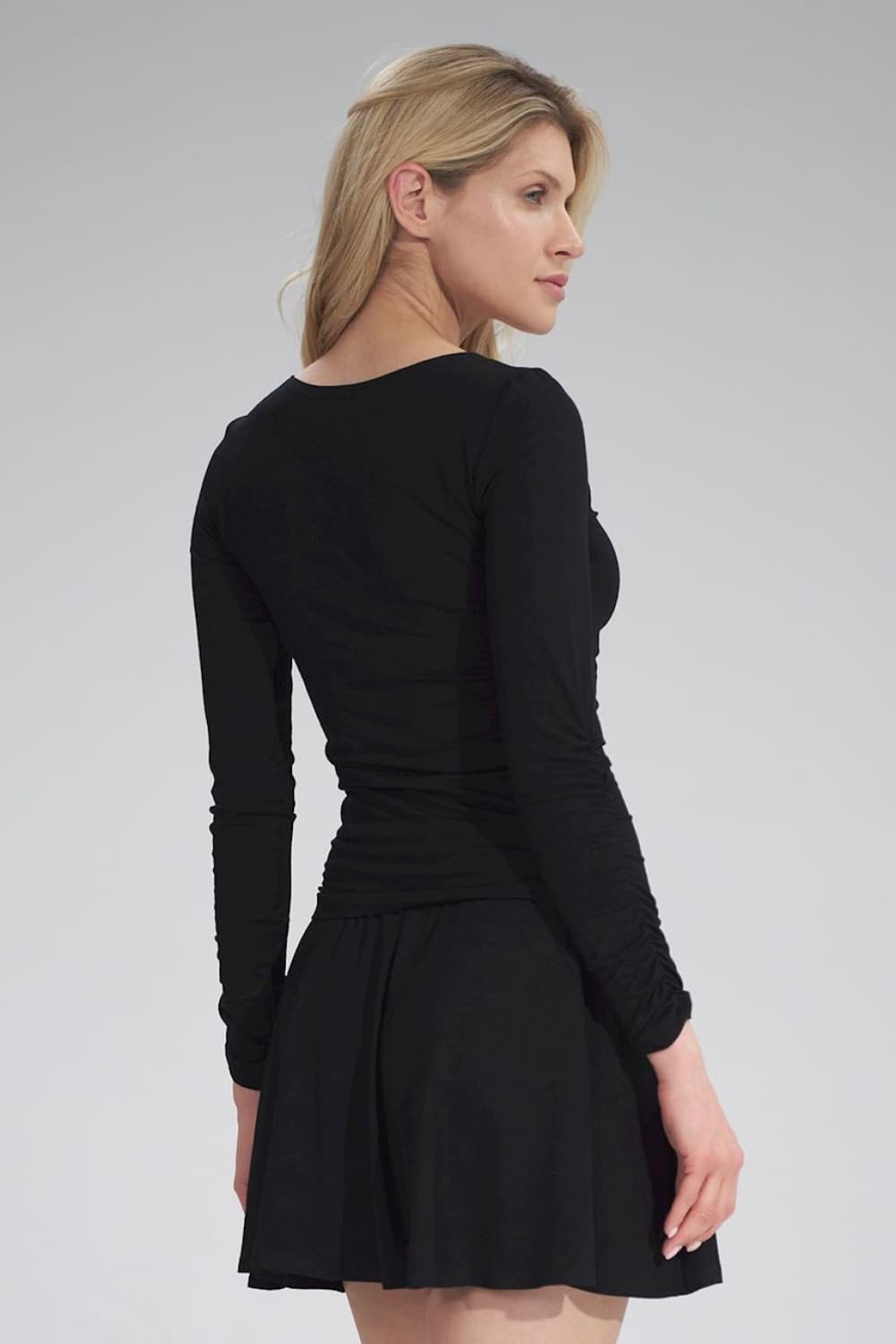 Maglia model 162288 Figl - Miniatura 3
