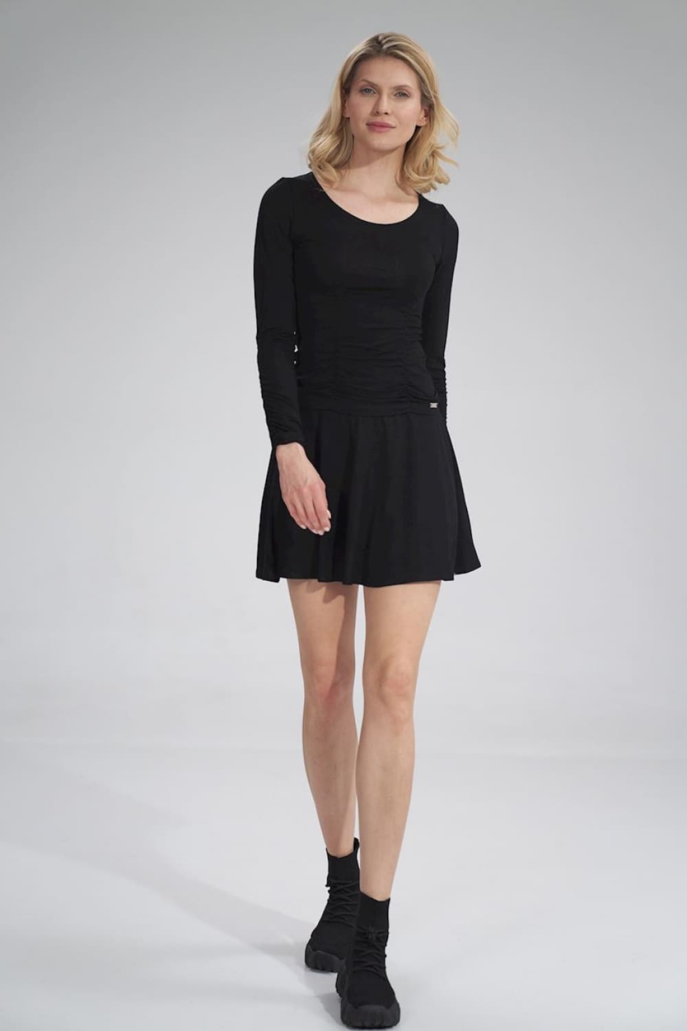 Maglia model 162288 Figl - Miniatura 4