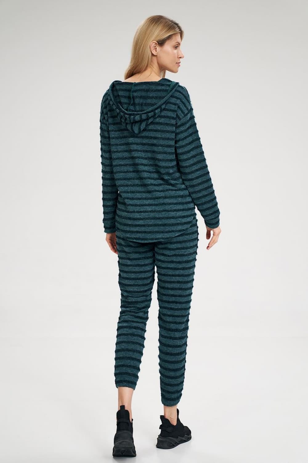 Pantaloni model 162306 Figl - Miniatura 3