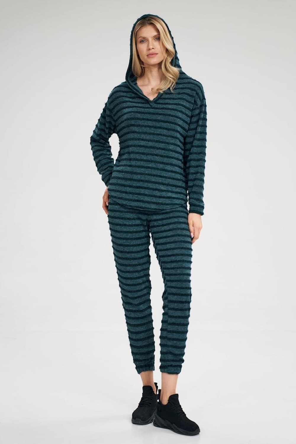 Pantaloni model 162306 Figl - Miniatura 4
