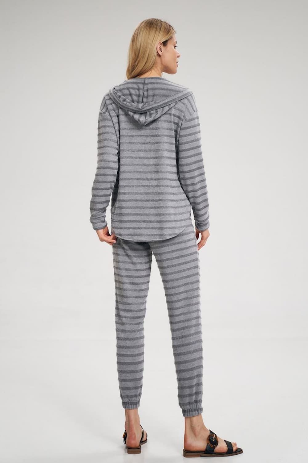 Pantaloni model 162307 Figl - Miniatura 3