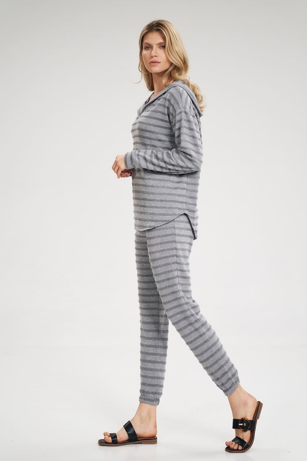 Pantaloni model 162307 Figl - Miniatura 4