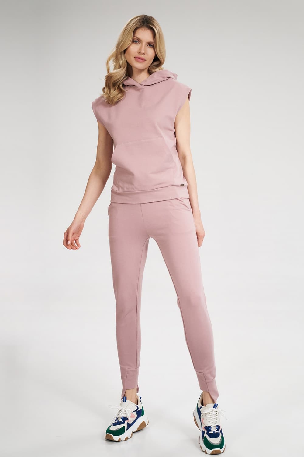 Pantaloni model 162368 Figl
