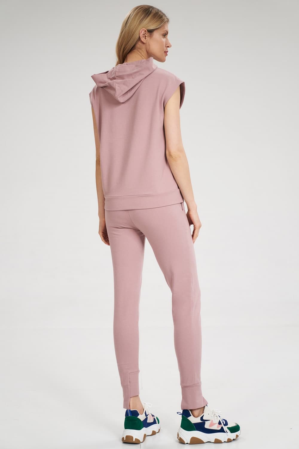 Pantaloni model 162368 Figl - Miniatura 3