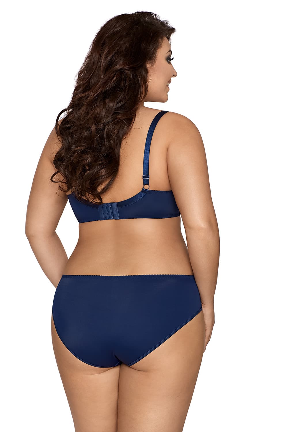 Culotte model 162486 Axami - Miniatura 2